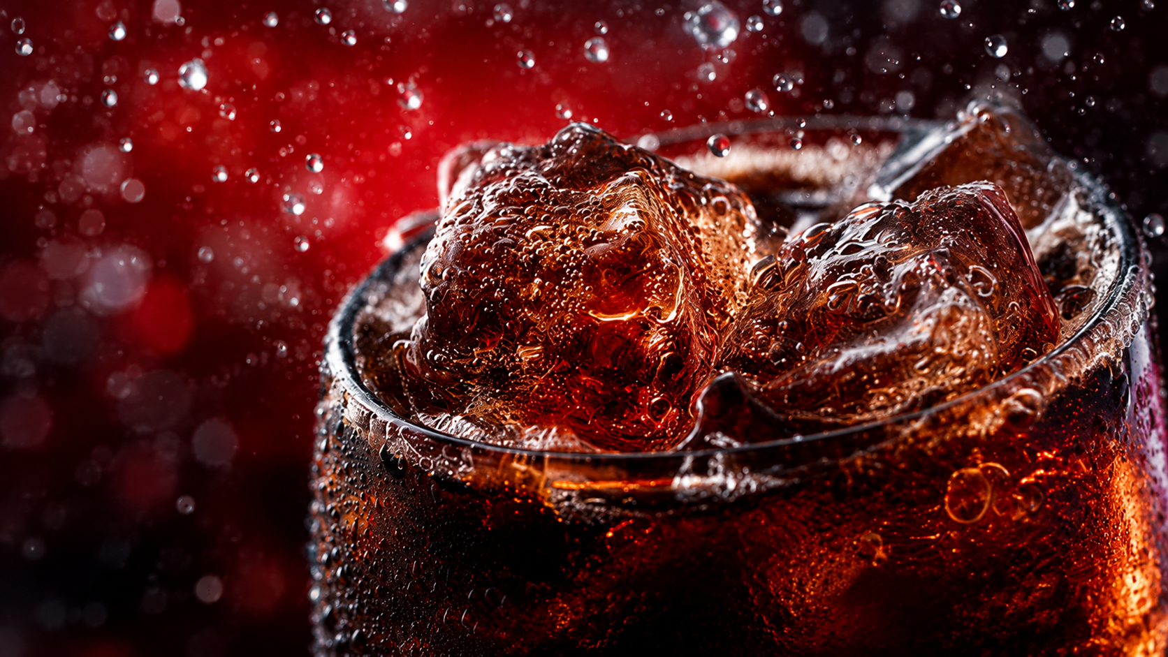 Refrigerante