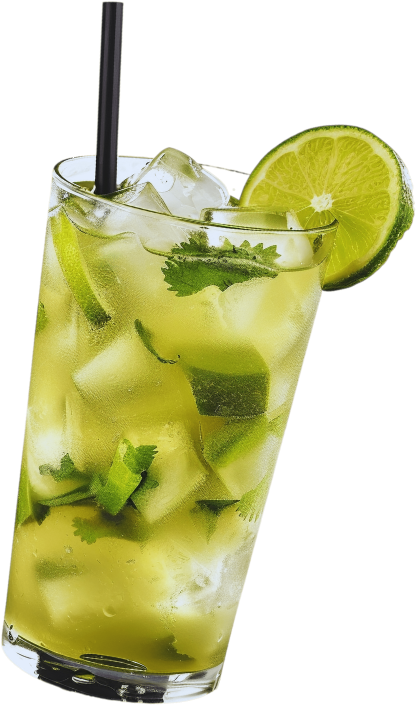 Caipirinha